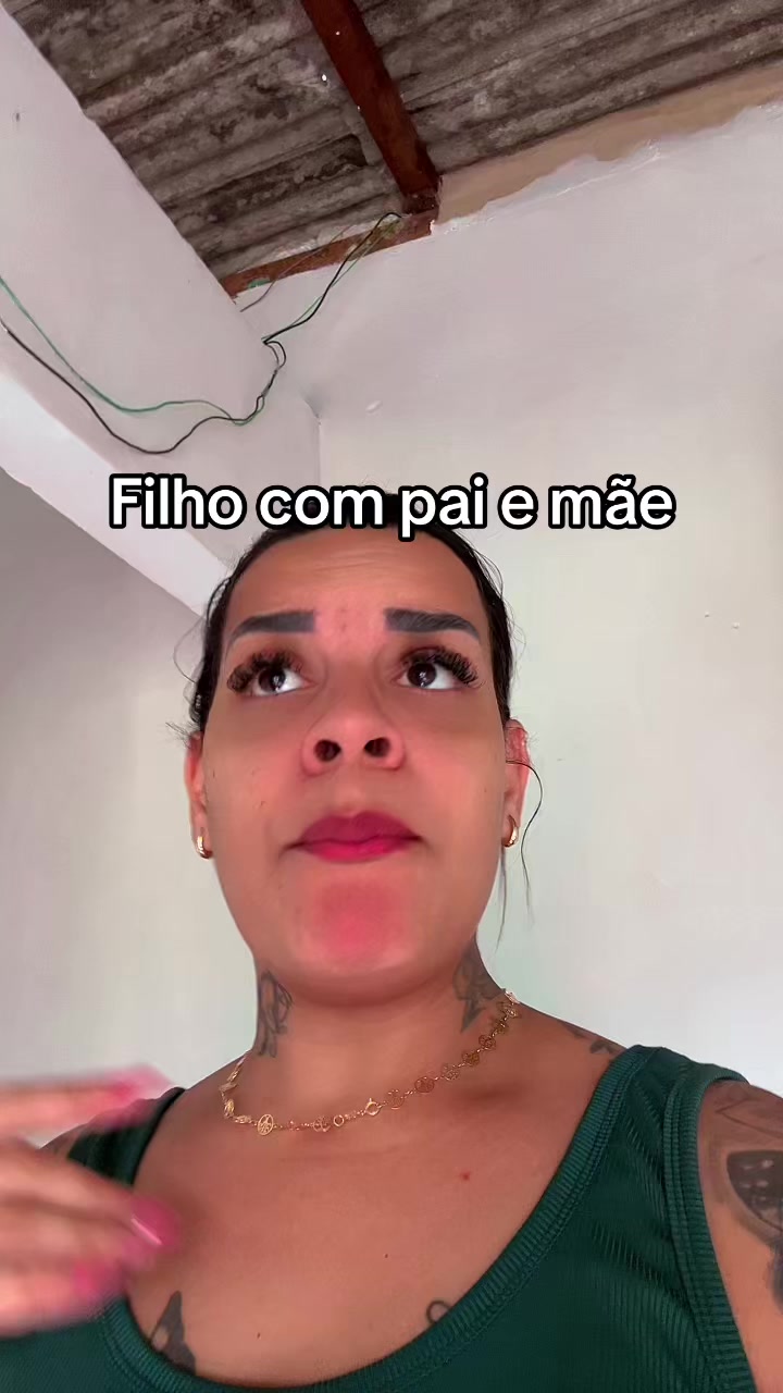 @Cibele Gomes