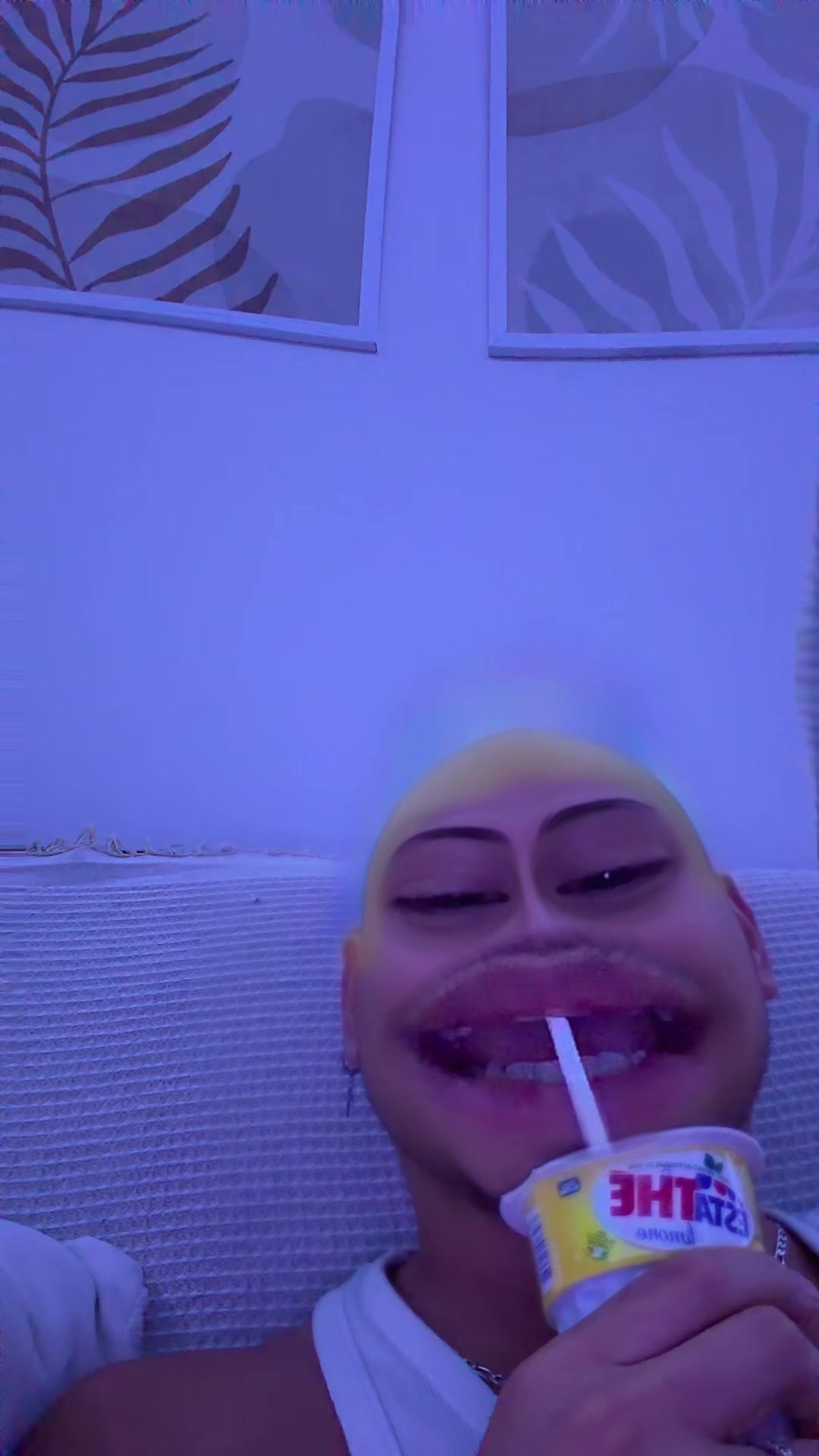 @FerrerDaniel™