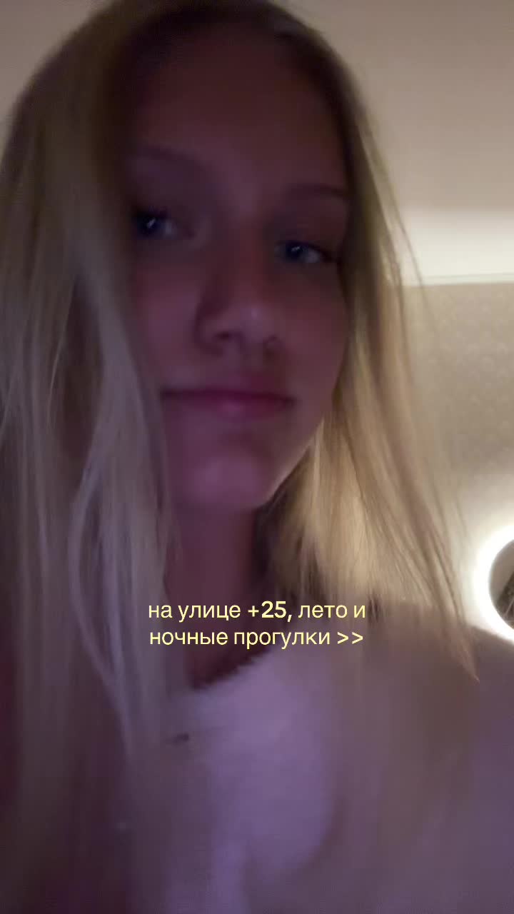 @pugovka.t