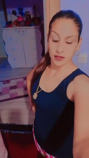 @❤ ESMER MELEĞİM. 🪽