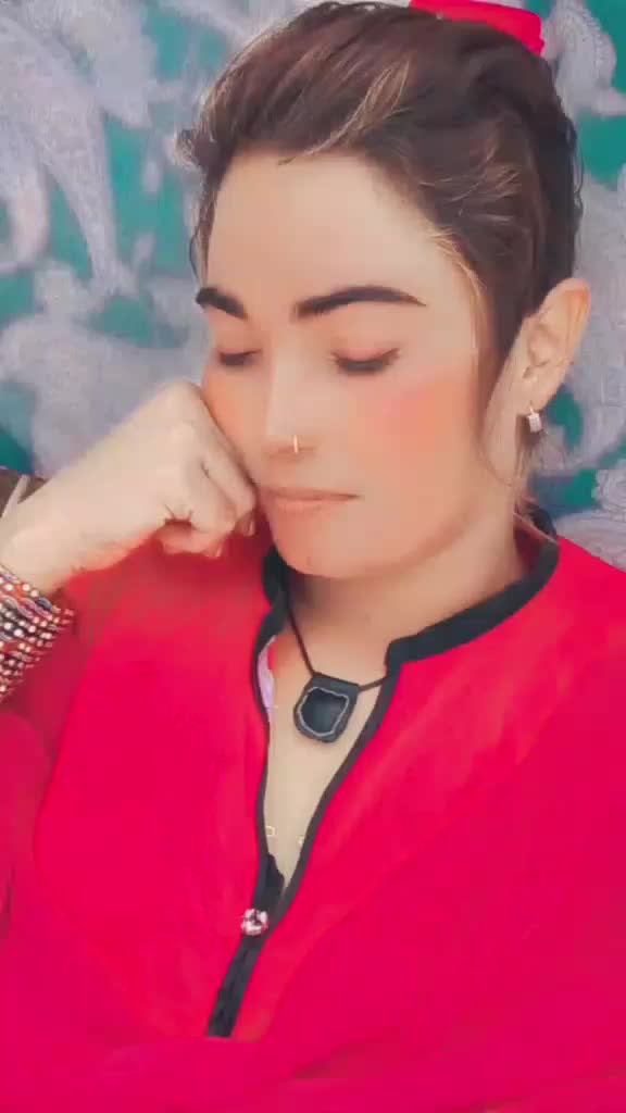 @Zaboo Khan