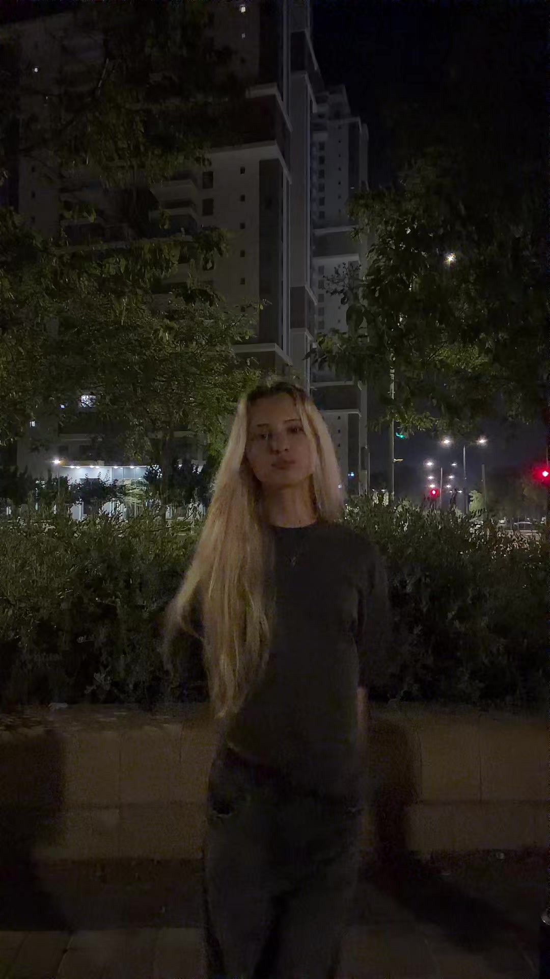 @anvisic