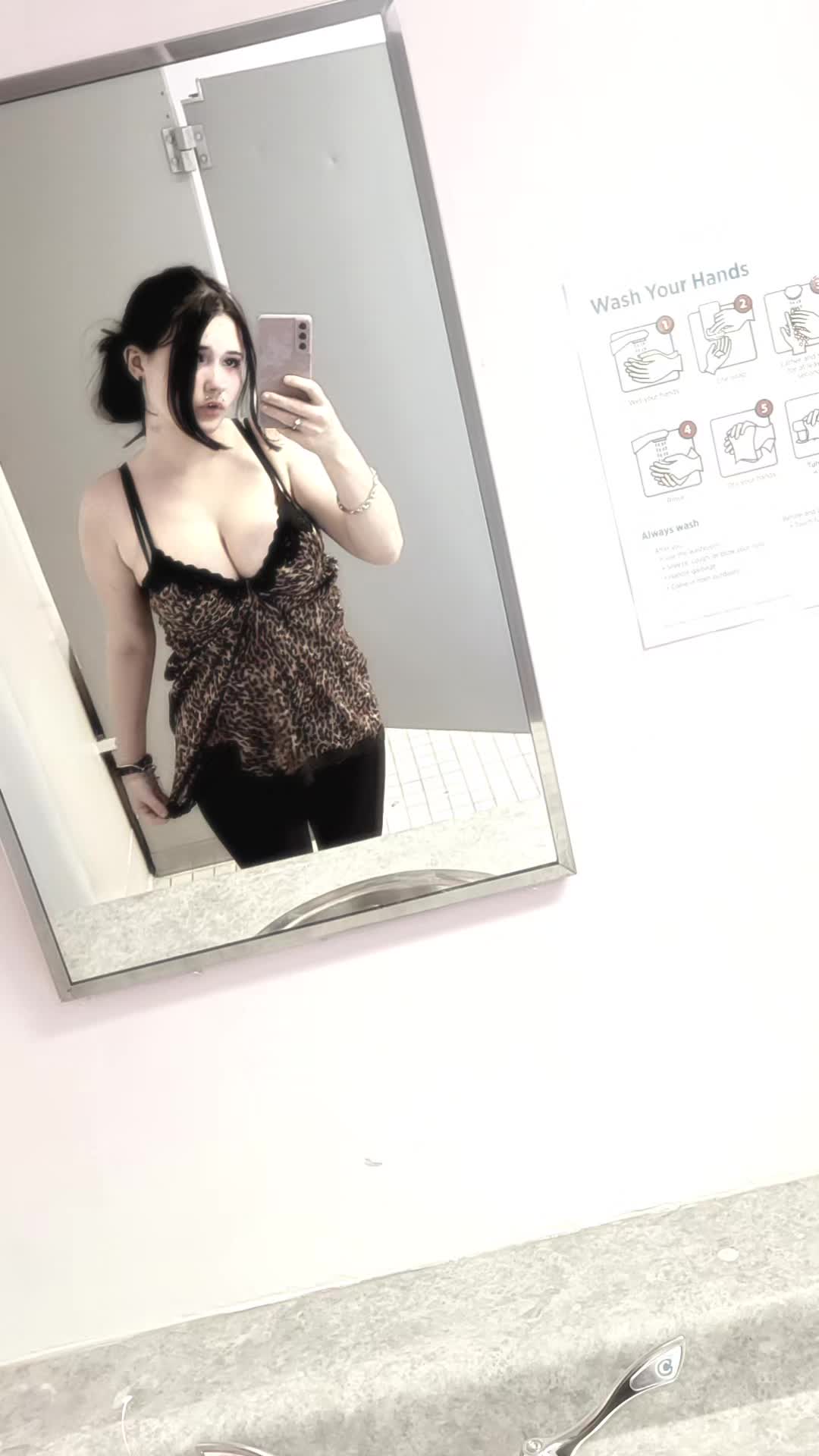 @♧ĄƘ47♧