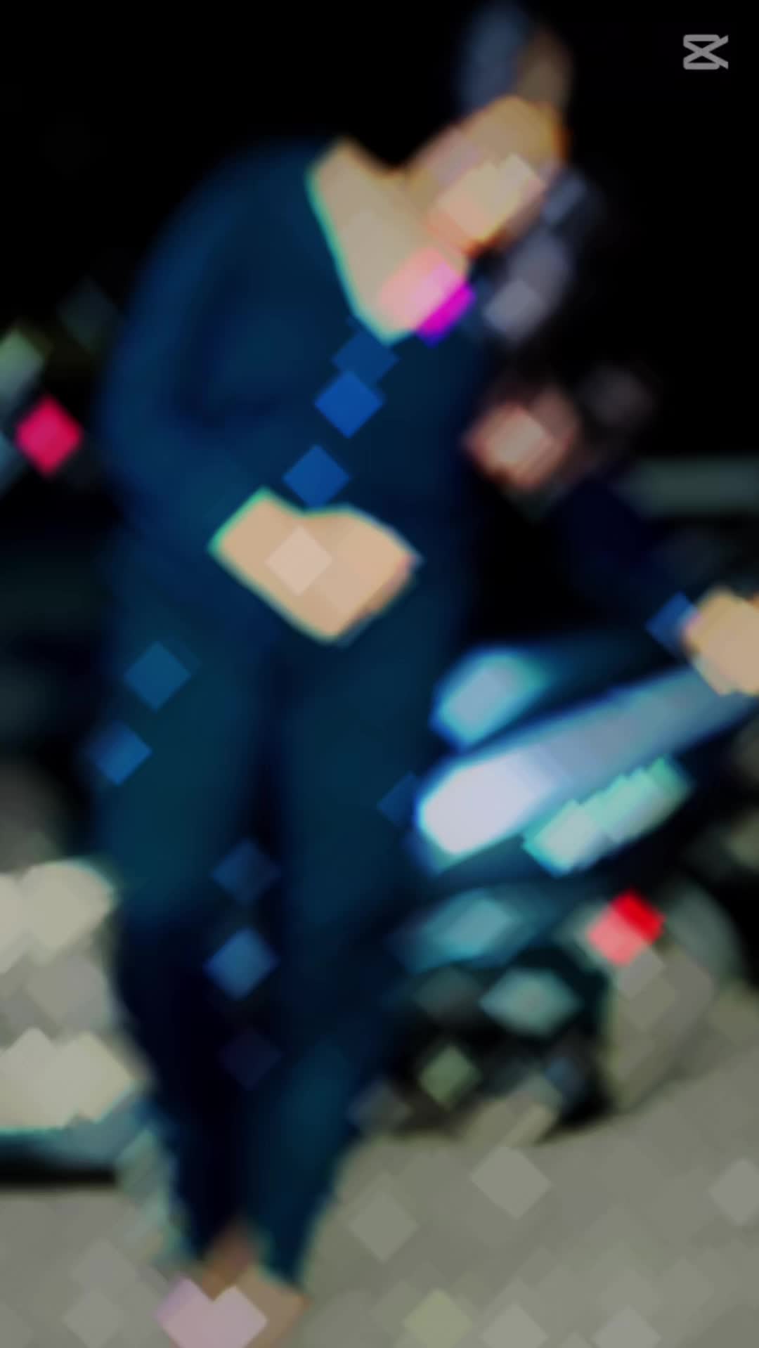 @Vaishu💎🧿