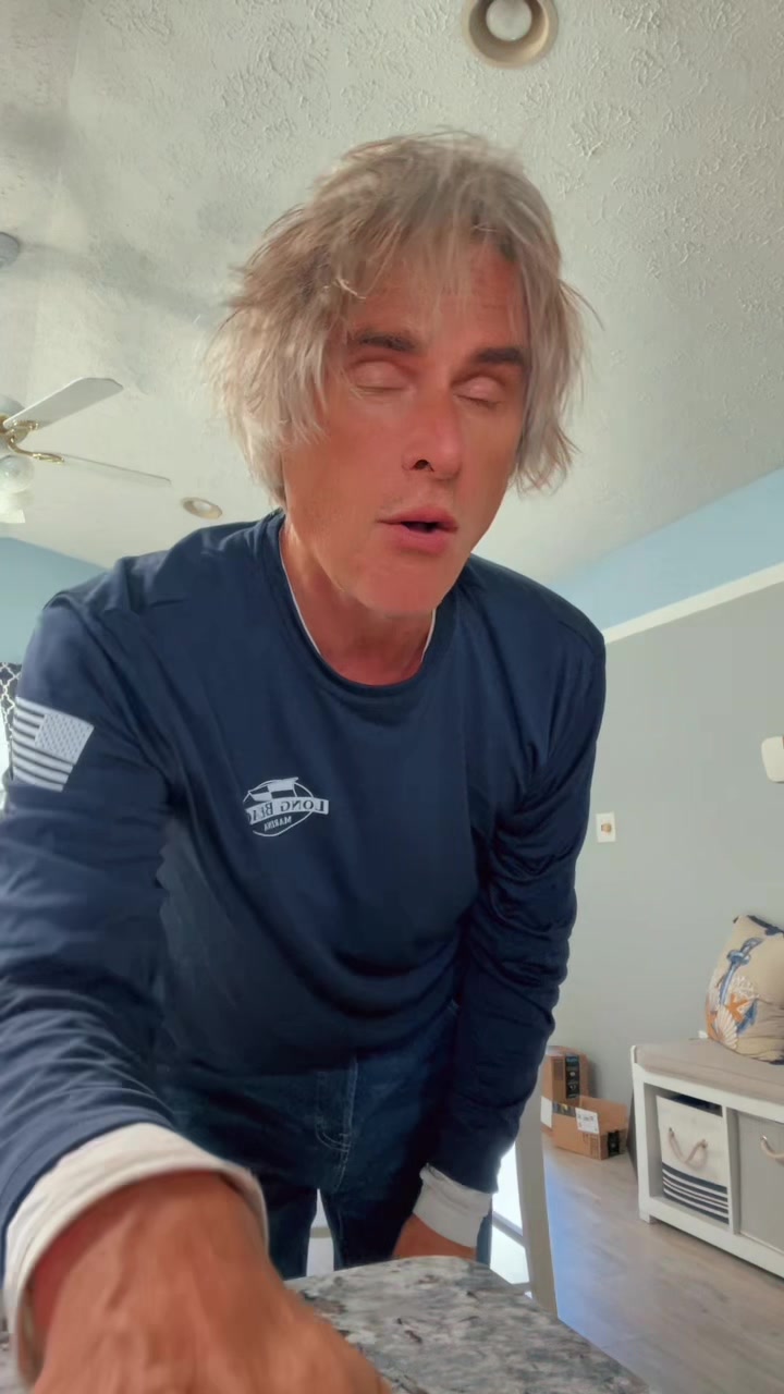 @JonnyOcean