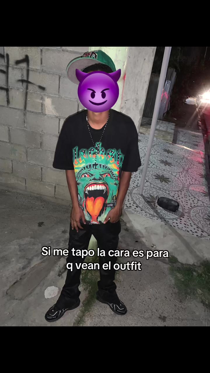 @Yei pimentel✌🏼🧸