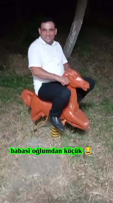@🇺🇿Mubina&Veli🇹🇷