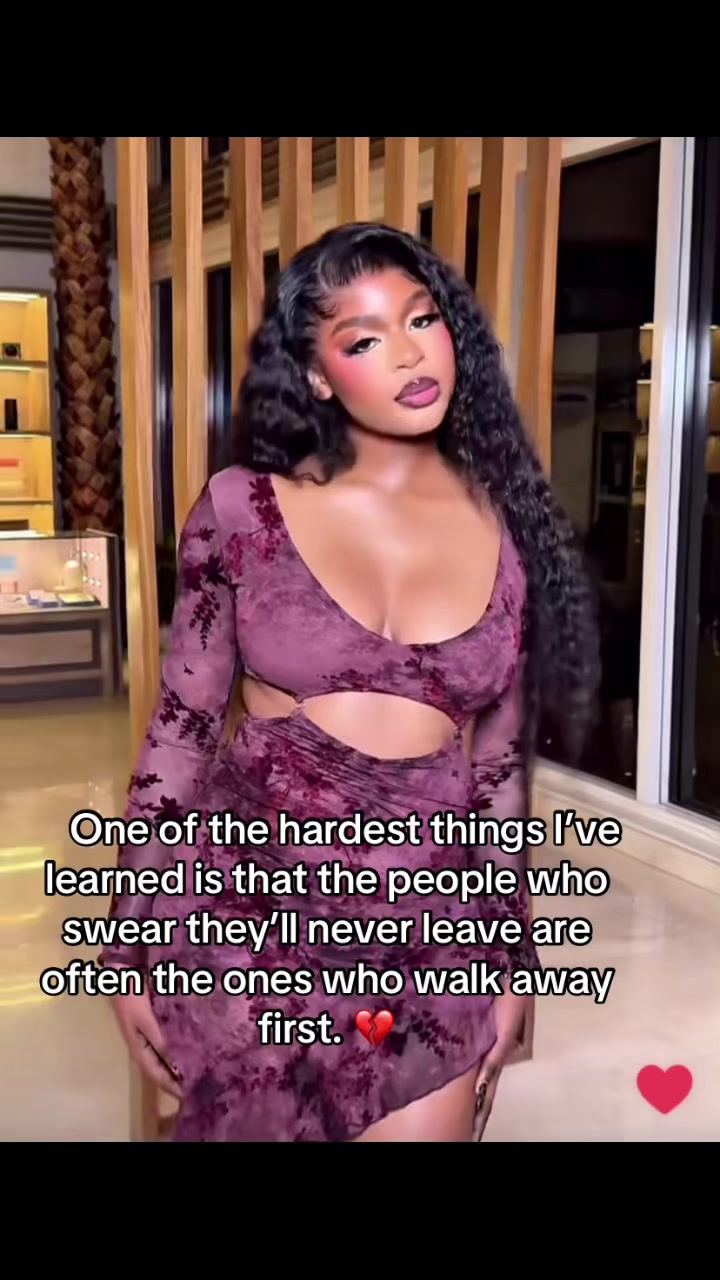 @PRETTY SPEEDY💜🥀🥰