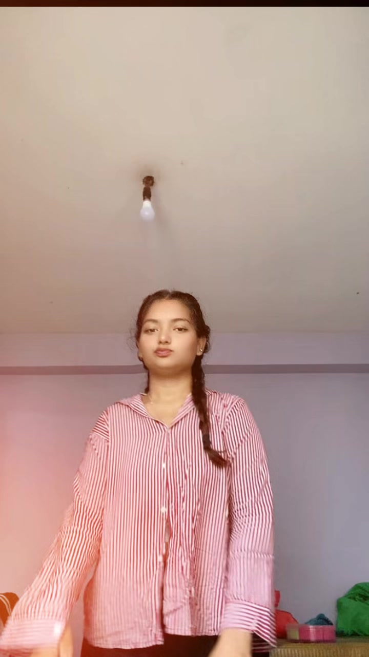 @🌺