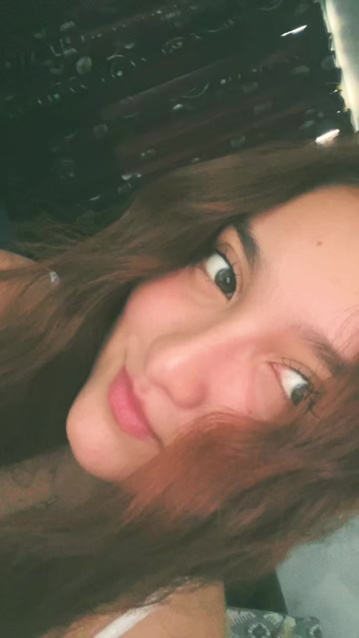 @Les🎀🤍