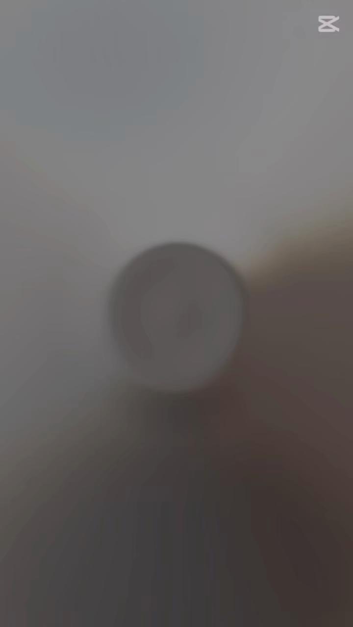 @S~๐ค