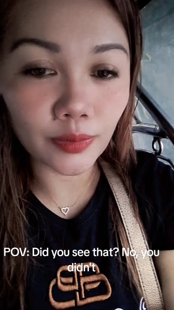 @💝💝Sweet Scorpio 07💝💝