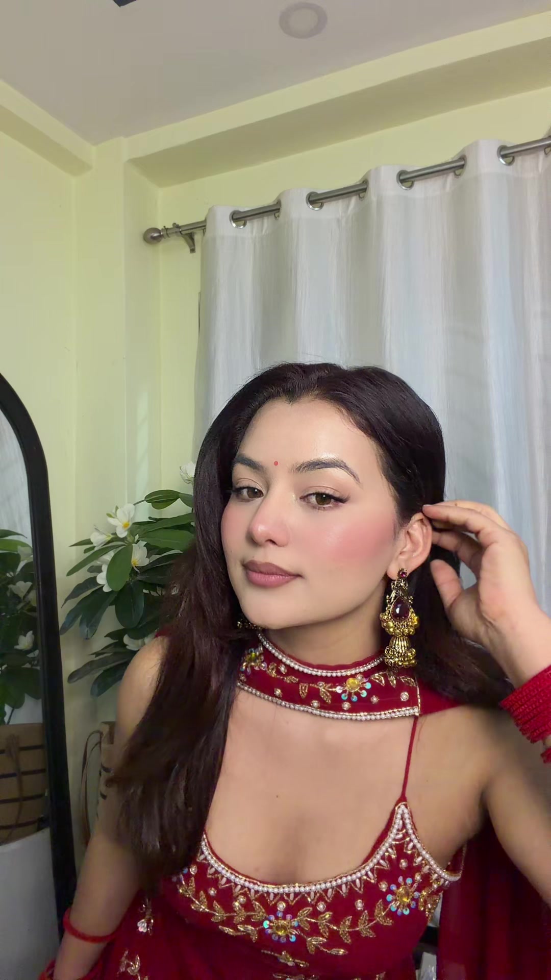 @shreyathakuri13