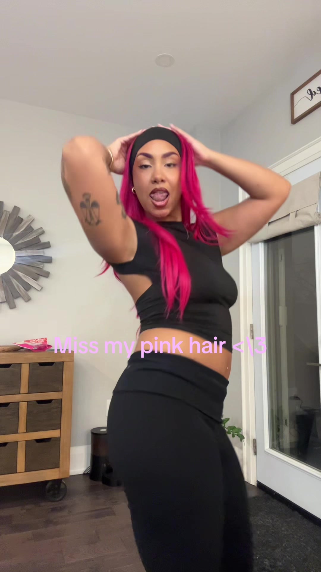 @naomi ⭐️