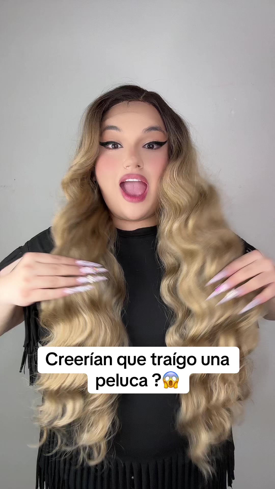 @Kenmer