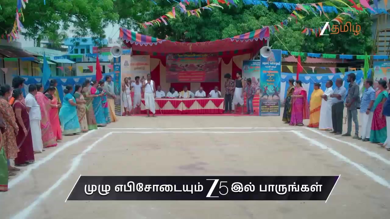 @நிவி செல்லம்