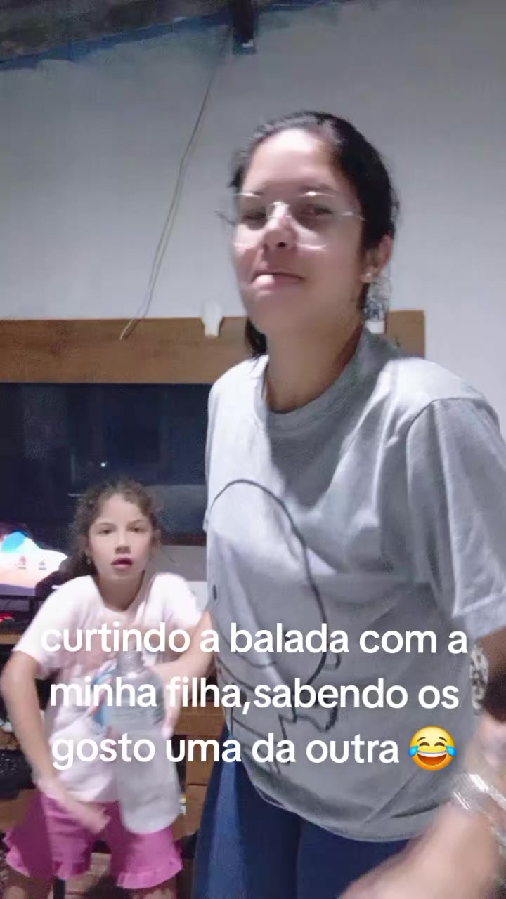 @lucia