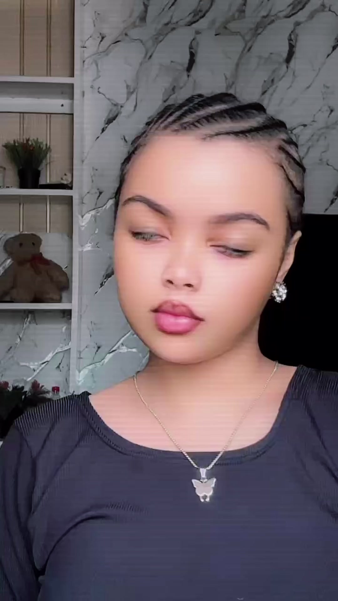 @chunnycurls🇮🇹🇹🇿