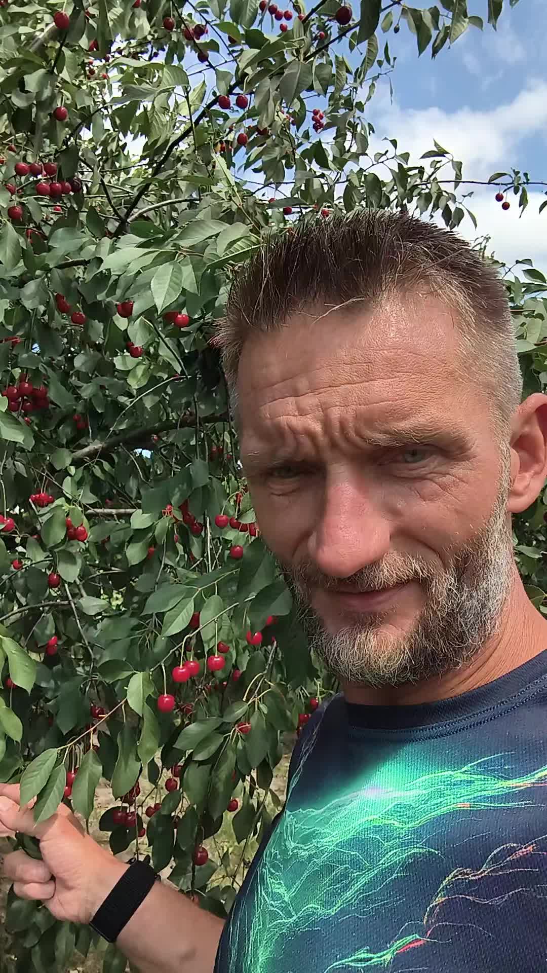 @dzika_kuna
