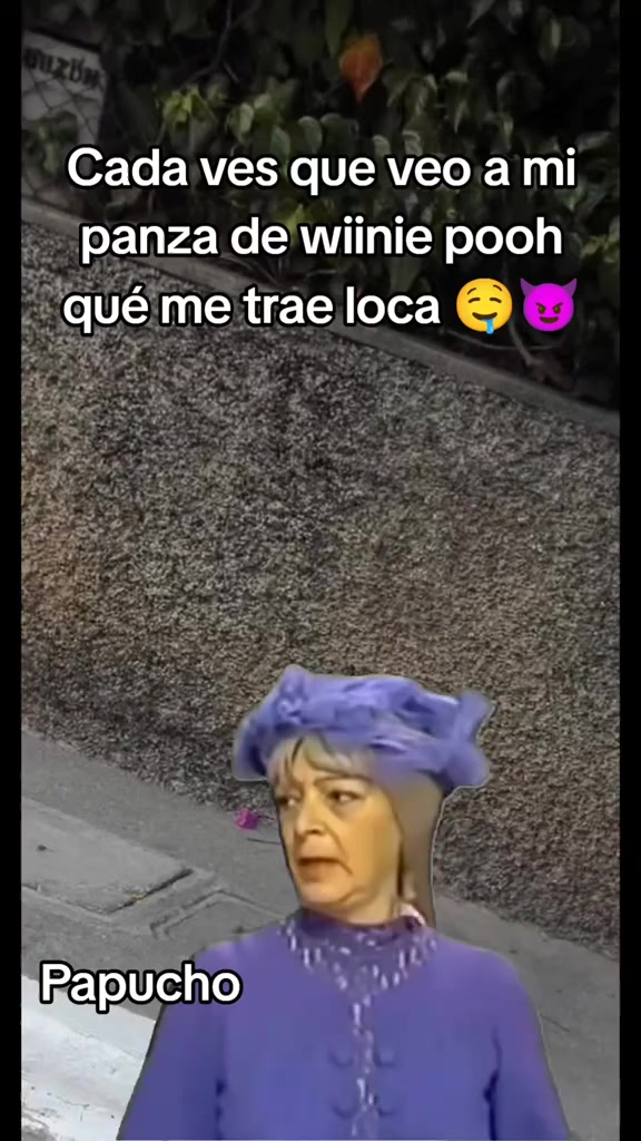 @ShirleyGarces17