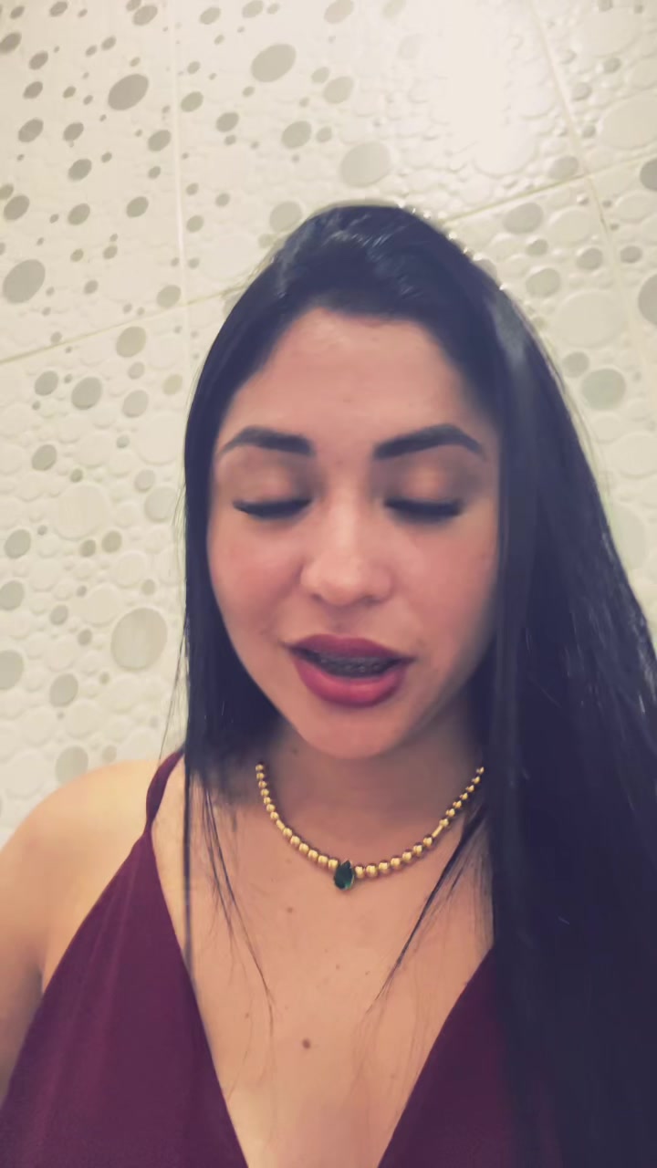 @Alana