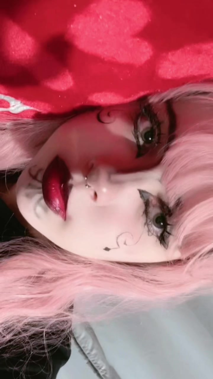 @kerubim