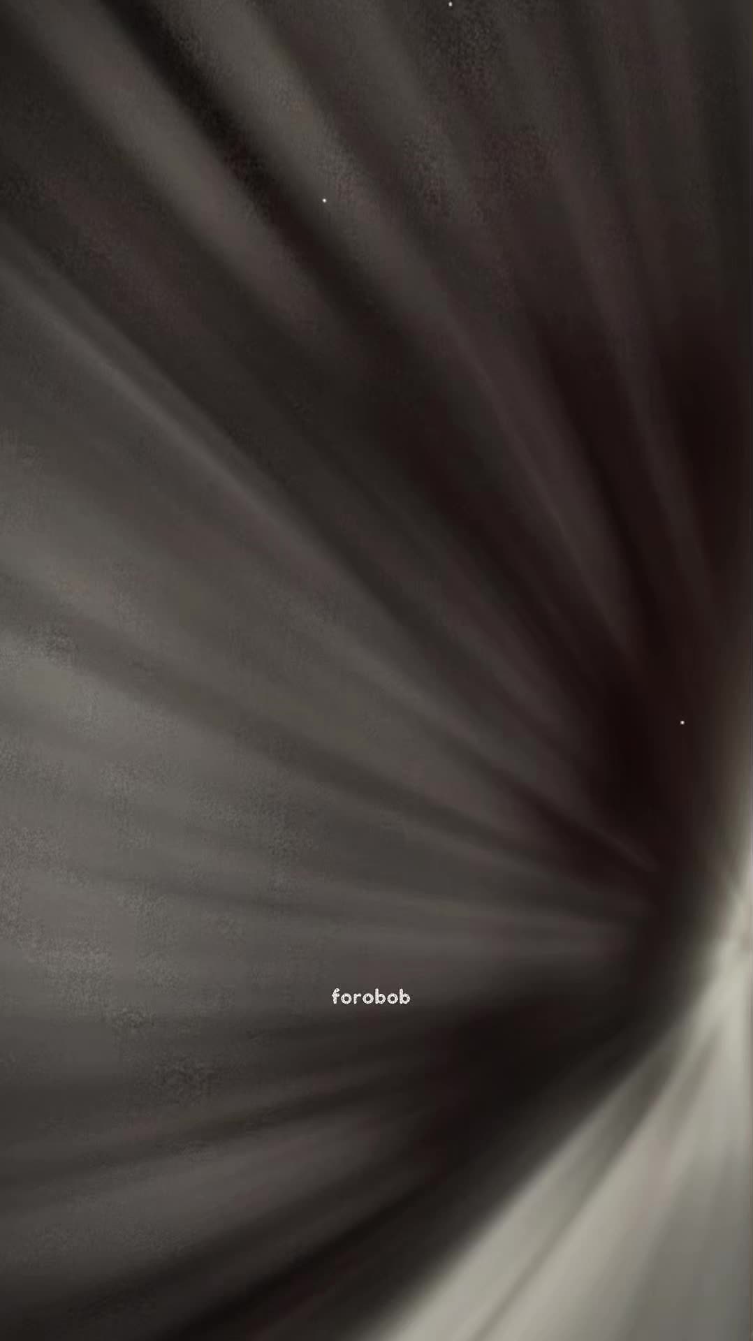 @ð·ðð¯_ð¢ðŒðºðð®ðºáŠ