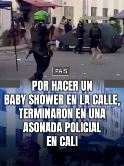 @MINUTO30
