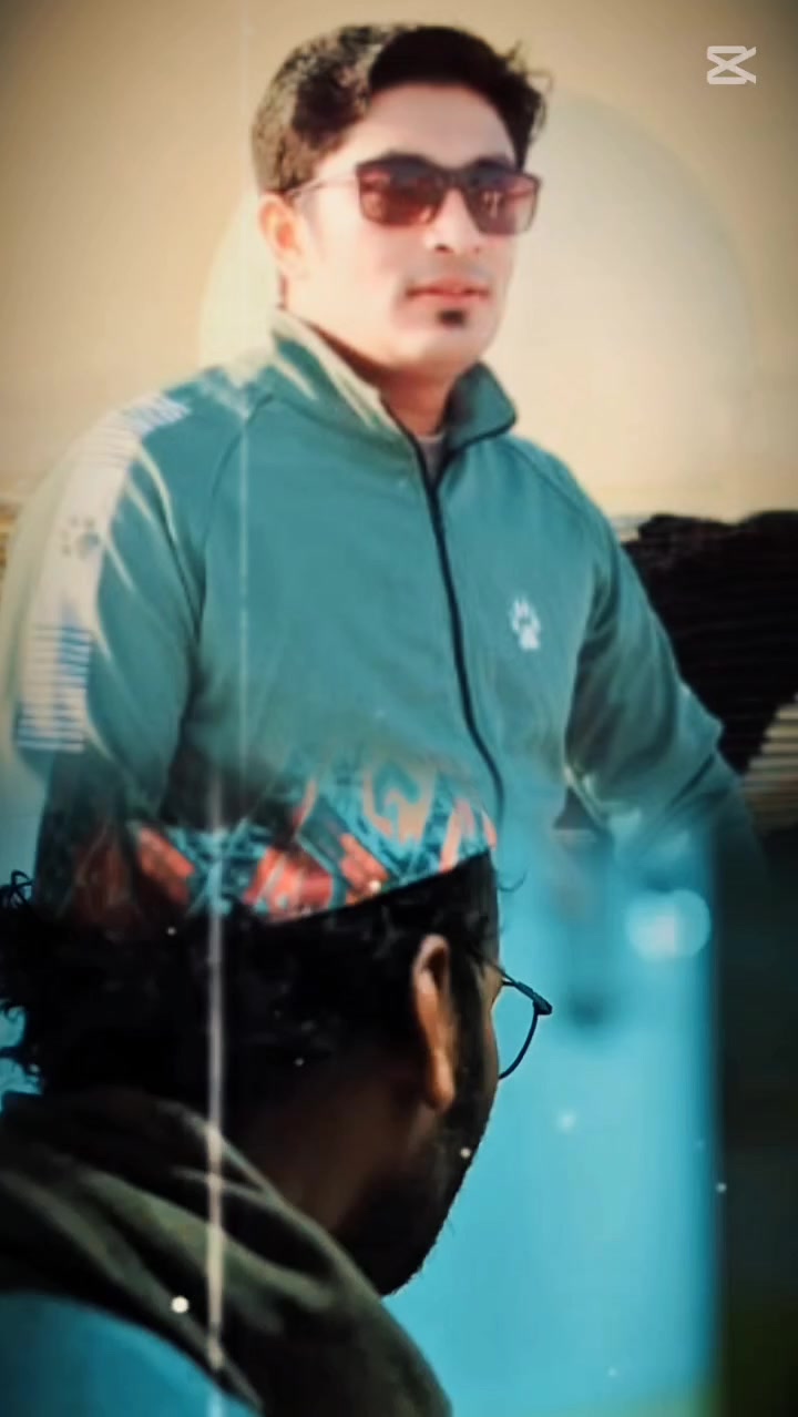 @तिलकथापा