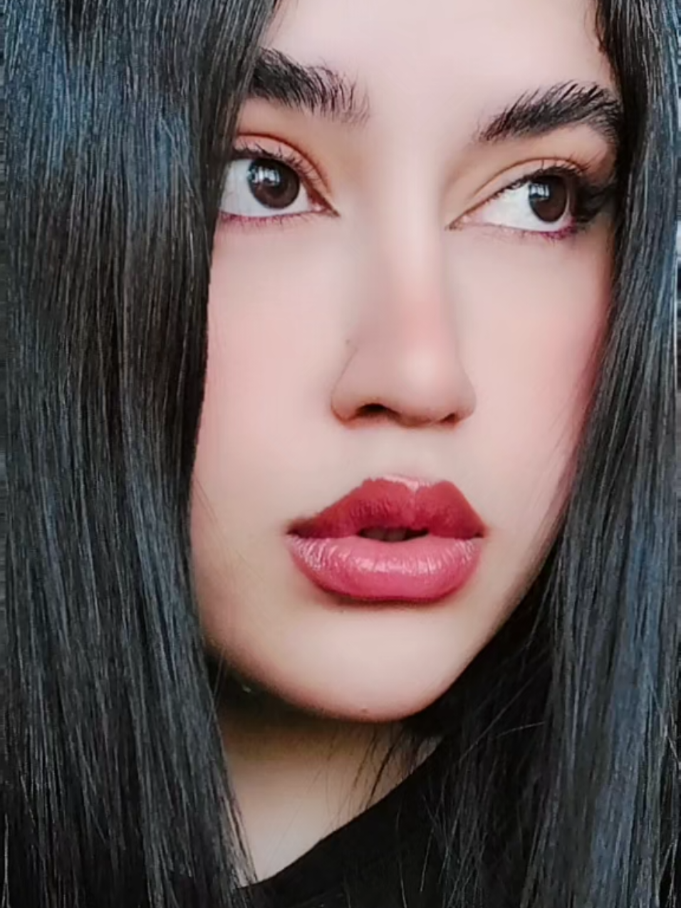 @jasmineart08