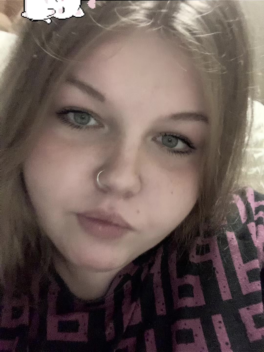 @Мария