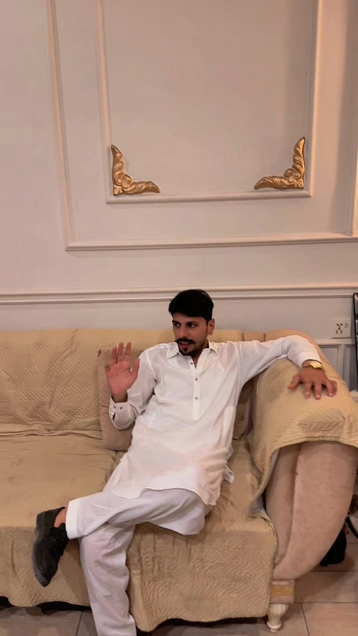 @بدنامِ زمانہ🥷🏻