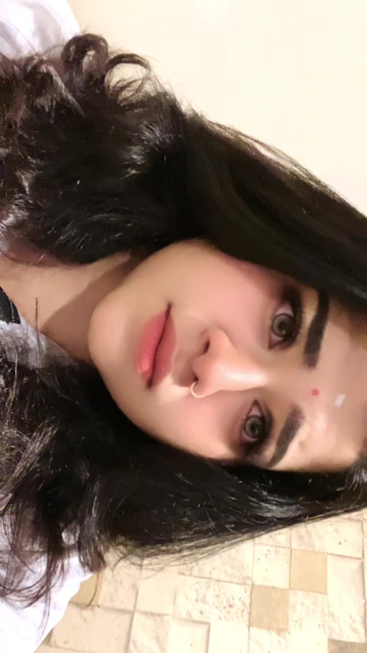 @എബി നായർ🦋