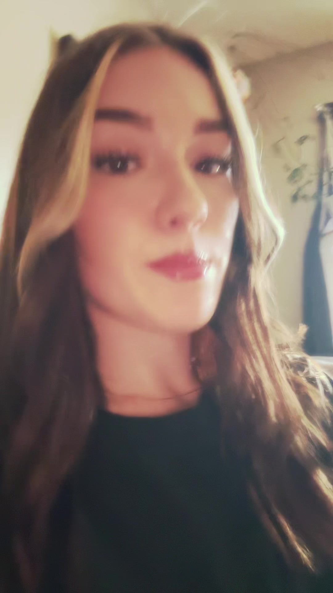 @𝒜𝓃𝑔𝑒𝓁