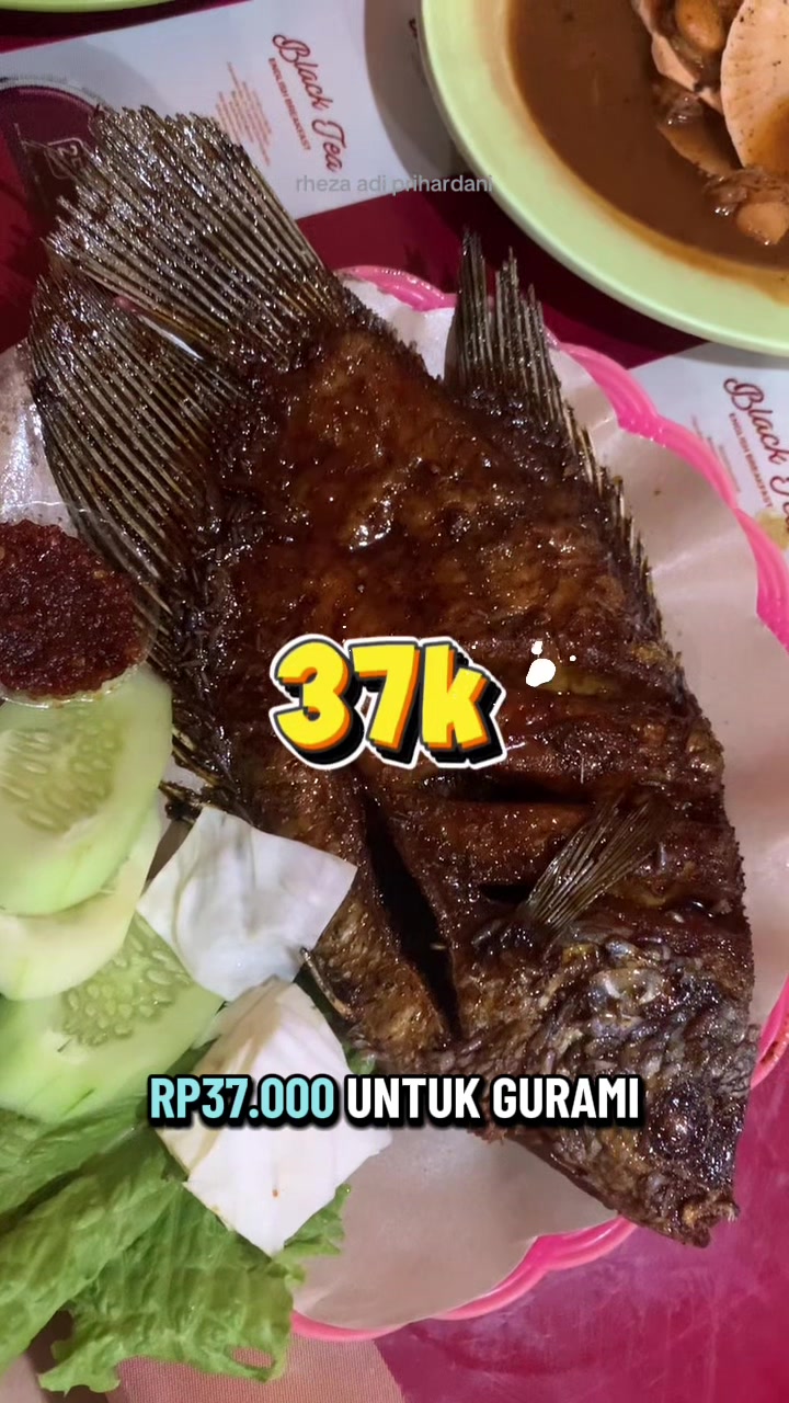 @Rheza Adi Prihardani
