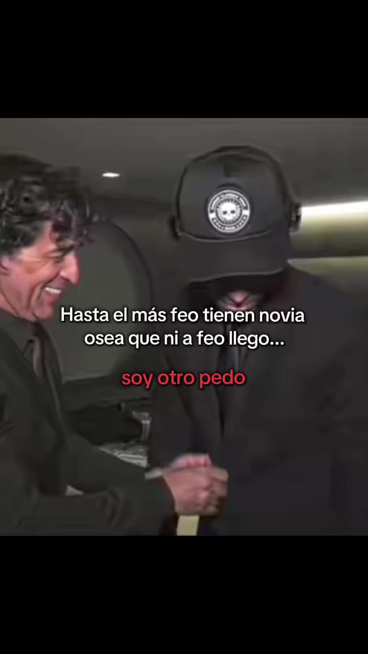 @Rolando_frases7