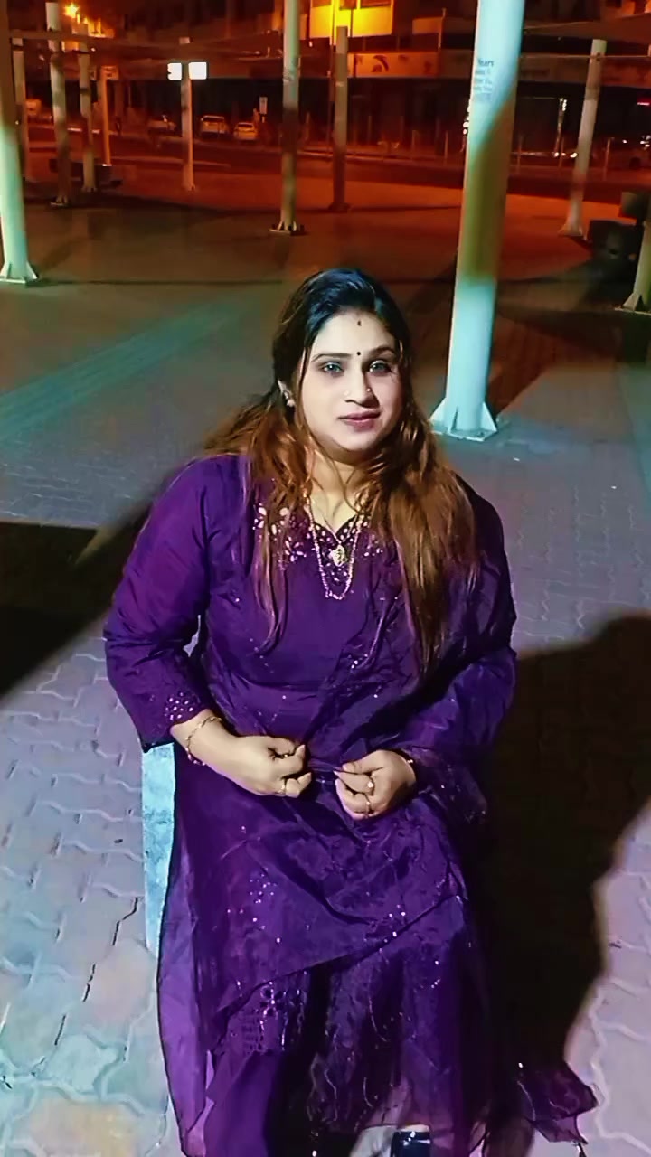 @❤️❤️❤️ബിജിമോൾ =5❤️❤️❤️