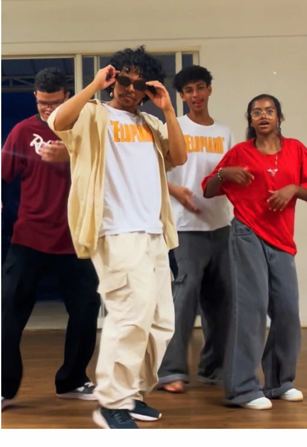 @paulolimadancer