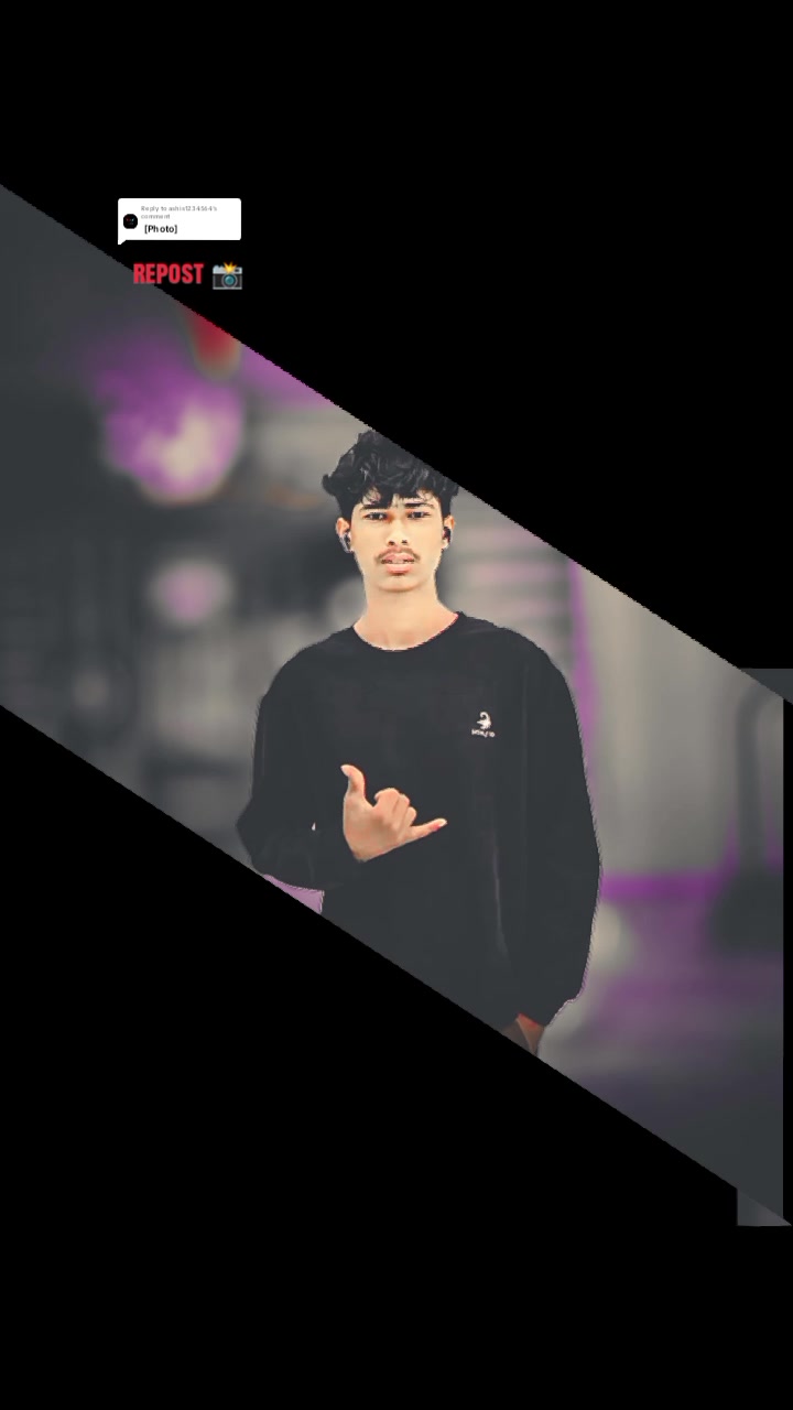 @๐๐ฅ ๐ป๐ธ๐_๐ผ๐ป๐๐๐โ๐ฅ ๐