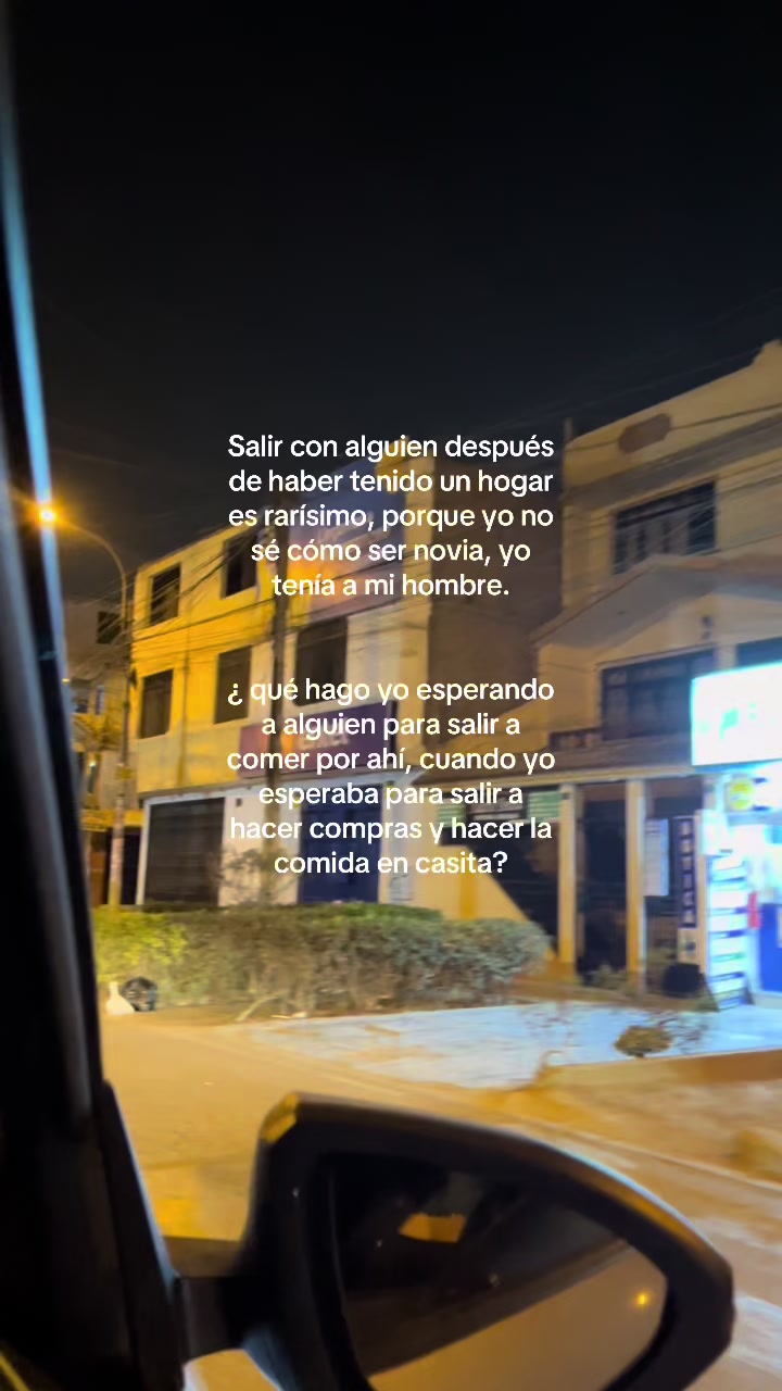@Andrea Ordóñez 💞