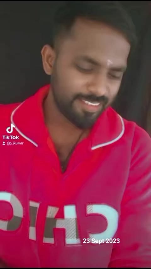 @𝖕𝖙.𝖏𝖐𝖚𝖒𝖆𝖗 ❤🤴🇱🇰🇦🇪
