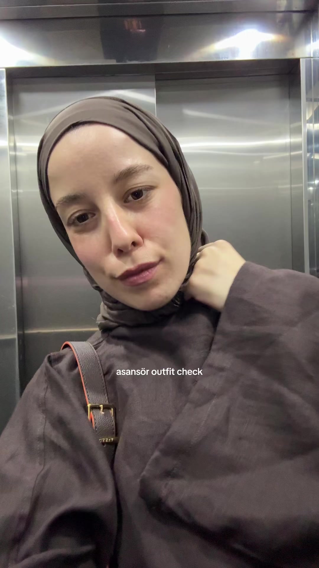 @Merve G&uuml;nay