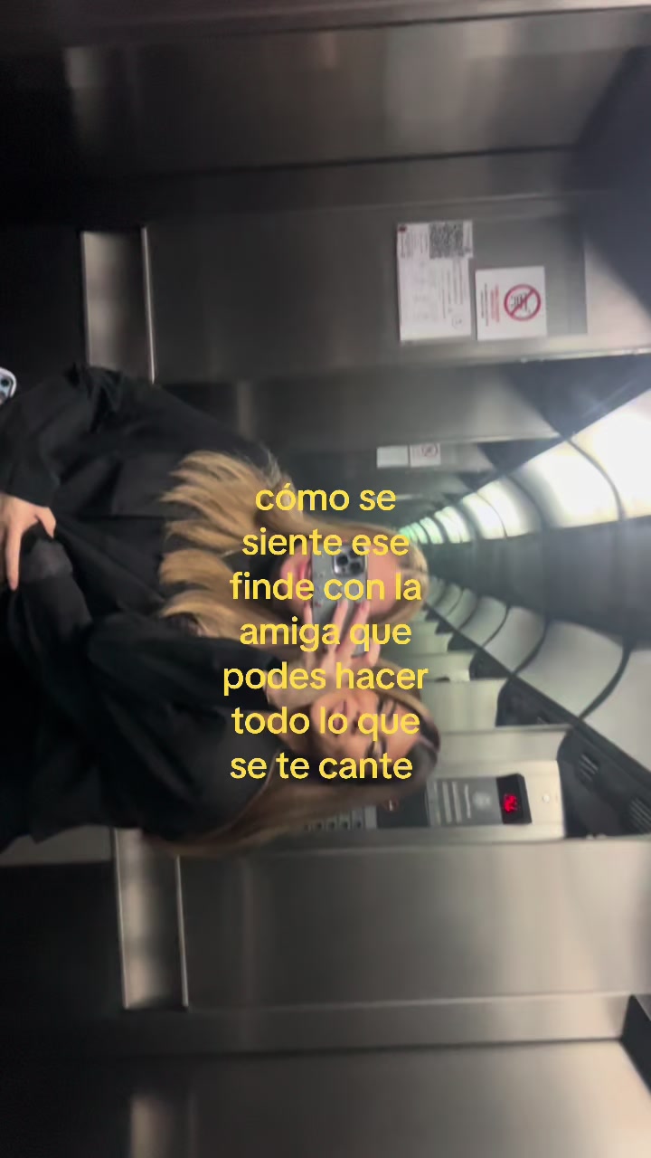 @selenagiovannoni