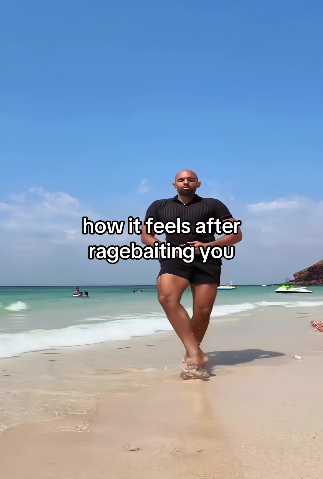 @neverbadagain