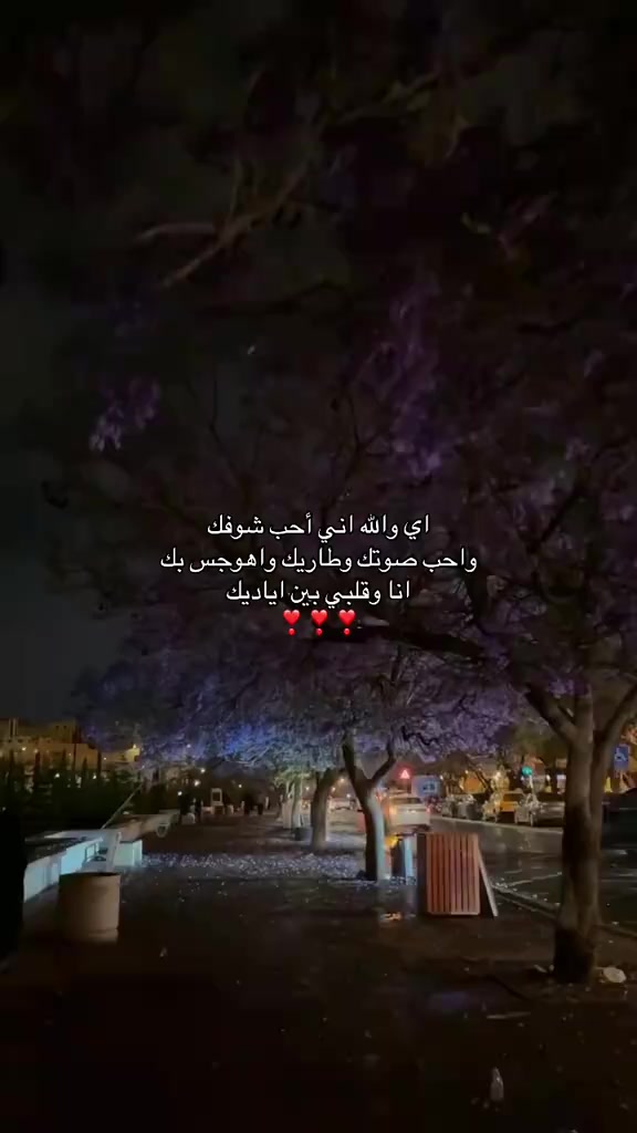 @🇪🇬 ⚖️ هيثم . حسين . ٧٨ 🇰🇼