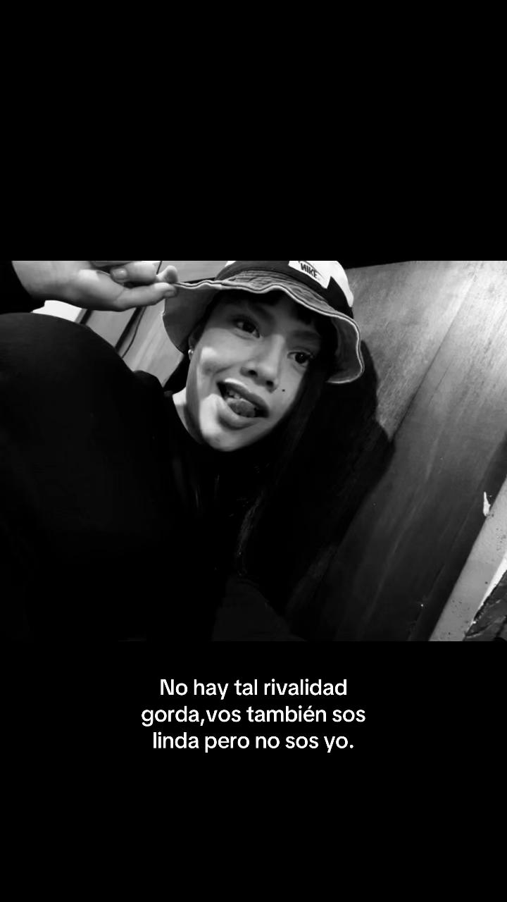 @Tu favo😌