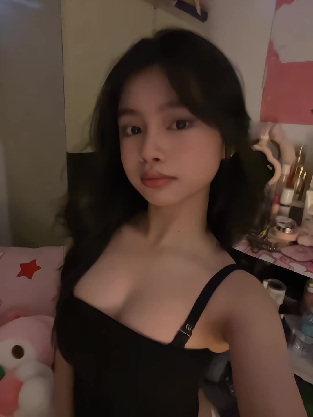 @nia