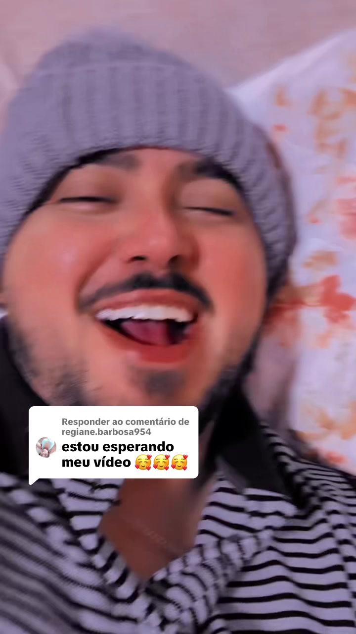 @Marquinhos🌵🎭
