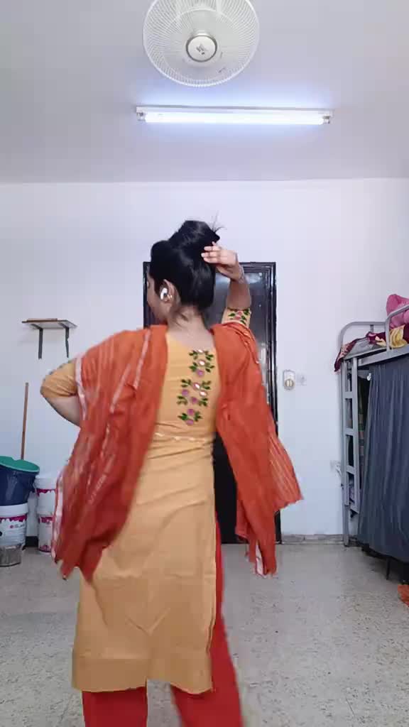 @পেম পাগল তুমার জন্য