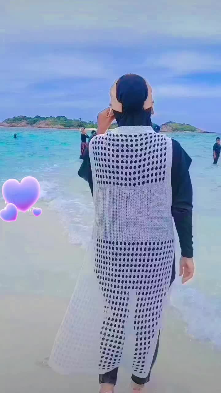 @It's me💞